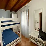Marcione Garden & House Dom wakacyjny Cinisi