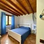 Marcione Garden & House Dom wakacyjny *