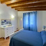 Marcione Garden & House Dom wakacyjny *