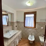 Marcione Garden & House Cinisi